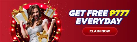 Phmacao 777 – Register to Claim Your Free 777 Bonus!.